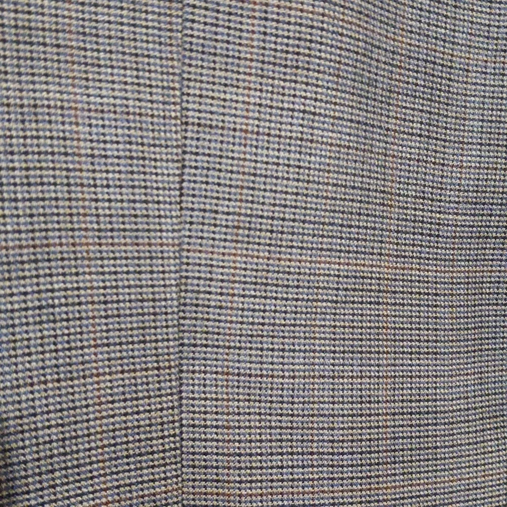 Lauren Ralph Lauren Silk Blend and Wool Blend Blazer Size 44R